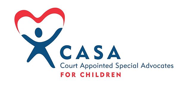 640px-CASA_logo.jpg